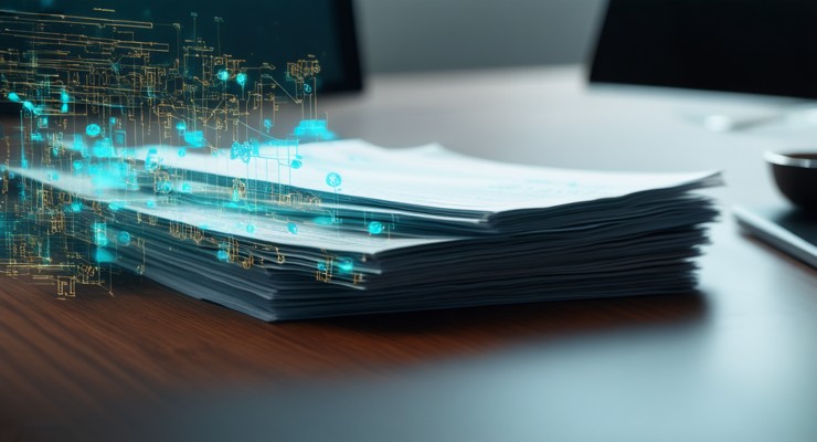 The Definitive Guide to AI Compliance for Irish SMEs 2026