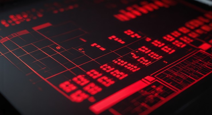 AI VAT Compliance Automation for Irish Sole Traders