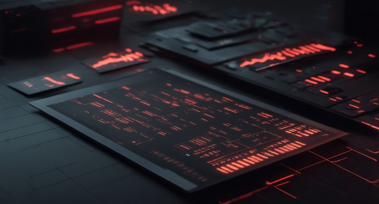 Irish SME Accounting Costs: AI Automation That Cuts Bookkeeper Fees 60%