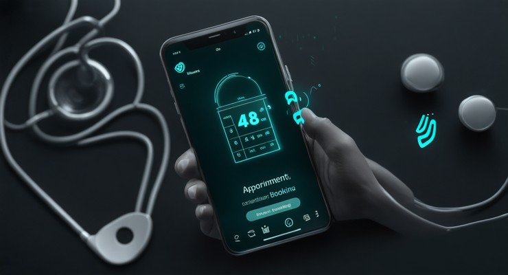 AI Patient Intake Transformation for Irish Dermatology Clinics: Cut 30+ Day Wait Times to 48 Hours